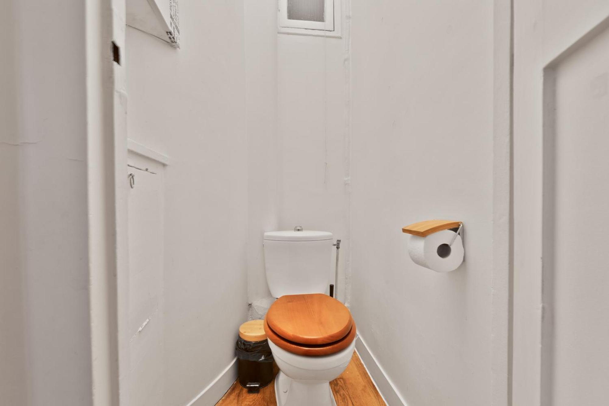 Appartement Quartier Champ De Mars Free Netflix Paris Extérieur photo